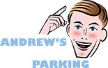 Australia's Largest Airport Parking - Andrew's Airport Parking