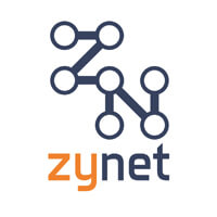 Zynet