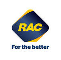 RAC