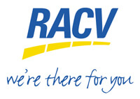 RACV