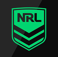 NRL Footy Tipping