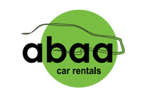 ABAA Car Rentals