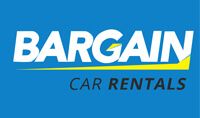 Bargain Car Rentals