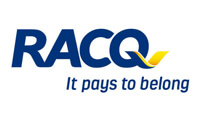 RACQ