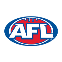 AFL Footy Tipping