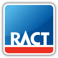 RACT