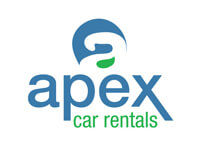 Apex Car Rentals