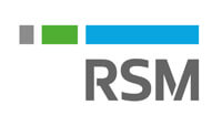 RSM