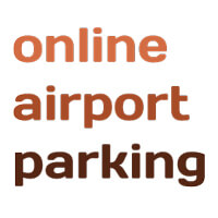 Online Airport Parking 
